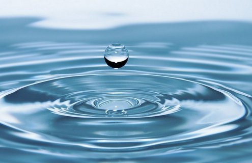 Vaporizer with Dura Cylinders